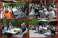 Tucimani ritje op 6-5-2017_(196)